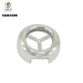 Casting Steering Wheel